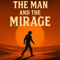man_and_the_mirage_logo_600x600.jpg