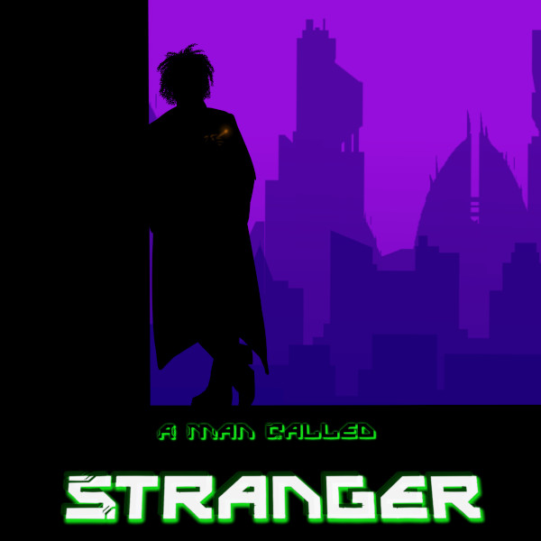 man_called_stranger_logo_600x600.jpg