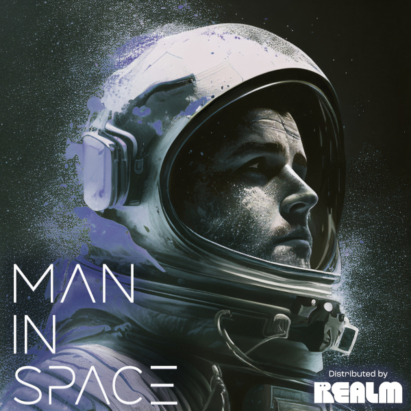 man_in_space_logo_600x600.jpg