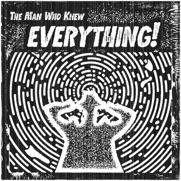 man_who_knew_everything_logo_600x600.jpg