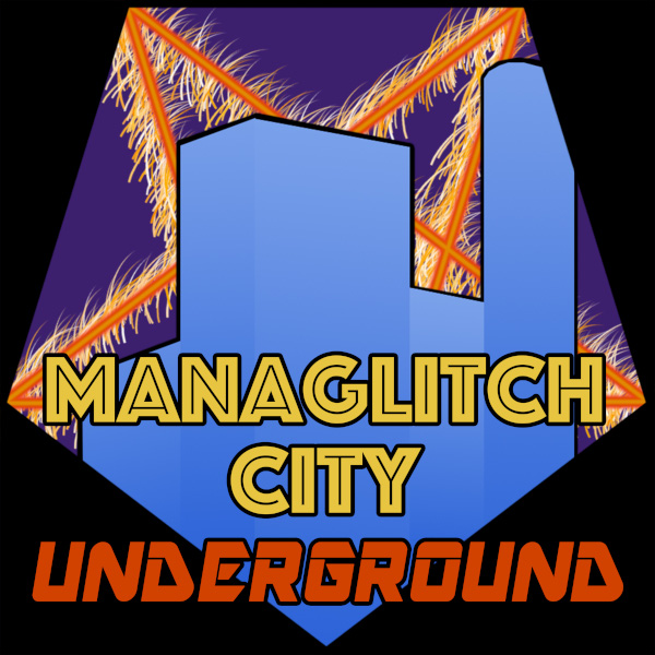 managlitch_city_underground_logo_600x600.jpg