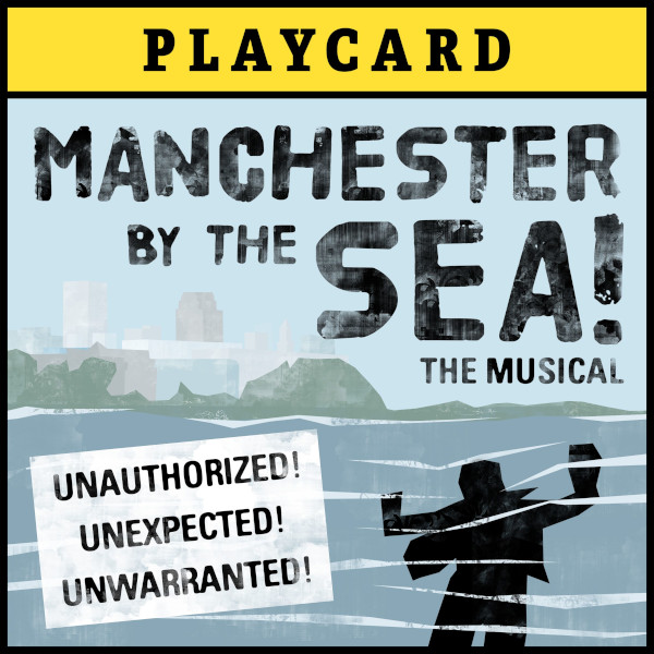 manchester_by_the_sea_the_musical_logo_600x600.jpg