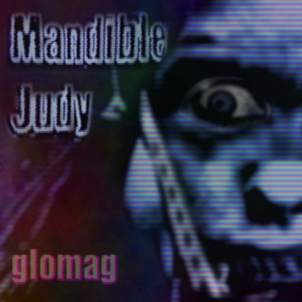 mandible_judy_logo_600x600.jpg