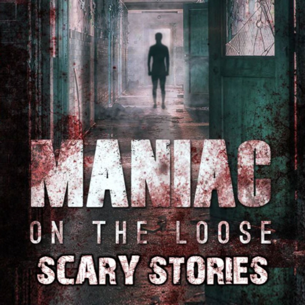 maniac_on_the_loose_scary_stories_logo_600x600.jpg