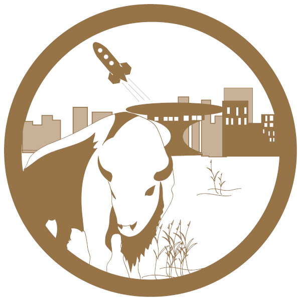 manitobah_heritage_council_logo_600x600.jpg