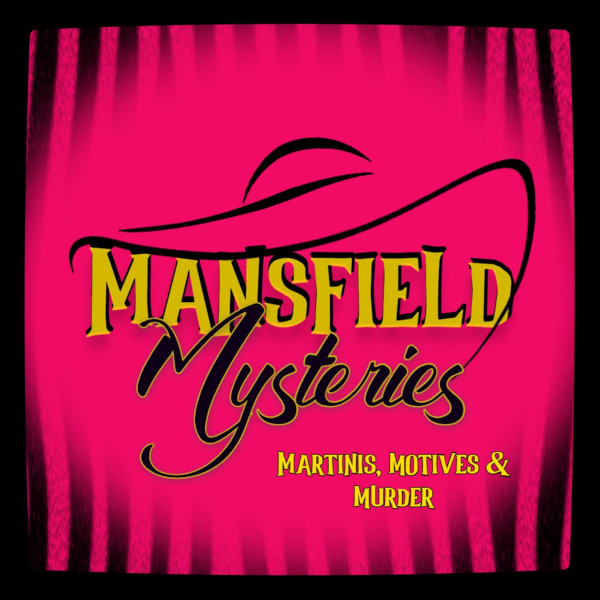 mansfield_mysteries_logo_600x600.jpg