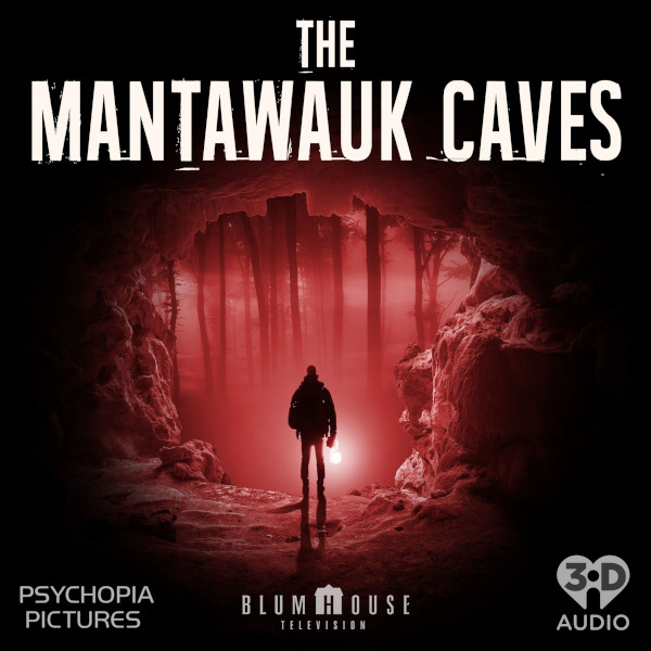 mantawauk_caves_logo_600x600.jpg