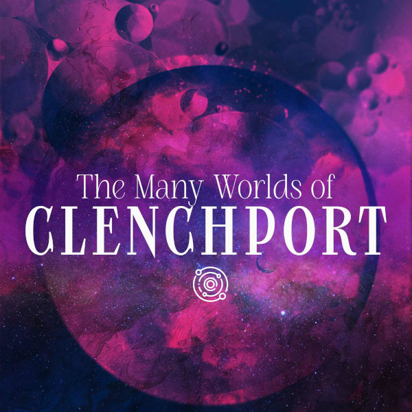 many_worlds_of_clenchport_logo_600x600.jpg