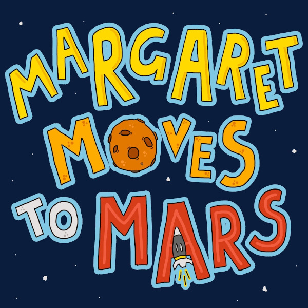 margaret_moves_to_mars_logo_600x600.jpg