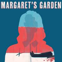 margarets_garden_logo_600x600.jpg
