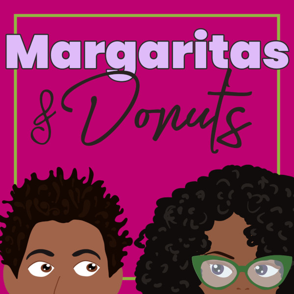 margaritas_and_donuts_logo_600x600.jpg