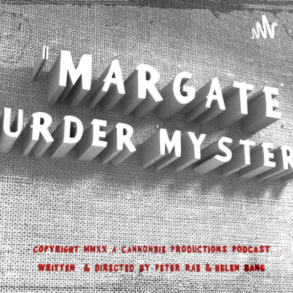 margate_murder_mystery_logo_600x600.jpg