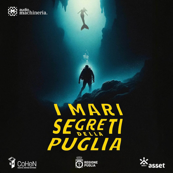 mari_segreti_della_puglia_logo_600x600.jpg