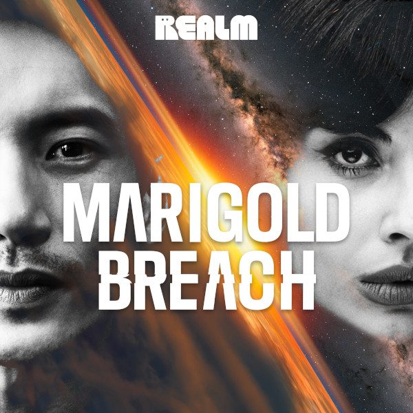 marigold_breach_logo_600x600.jpg