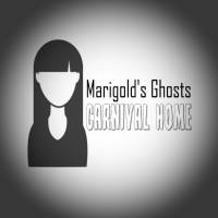 marigolds_ghosts_logo_600x600.jpg