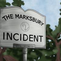 marksbury_incident_logo_600x600.jpg