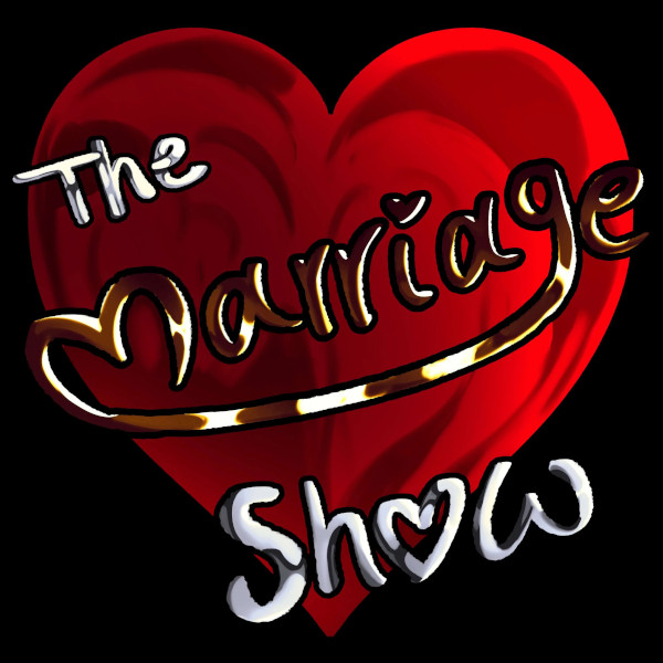 marriage_show_logo_600x600.jpg