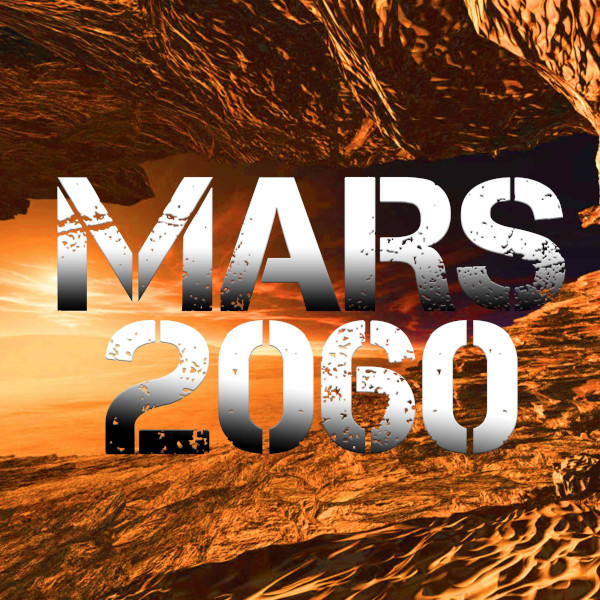 mars_2060_the_colony_files_logo_600x600.jpg
