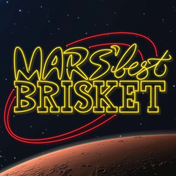mars_best_brisket_logo_600x600.jpg