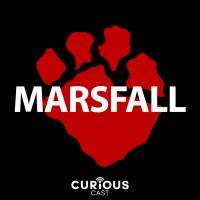 marsfall_logo_600x600.jpg