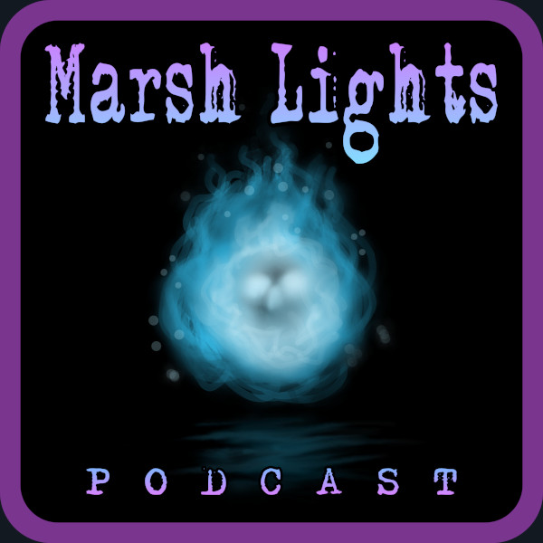 marsh_lights_logo_600x600.jpg