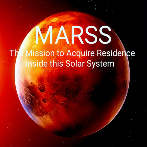 marss_logo_600x600.jpg