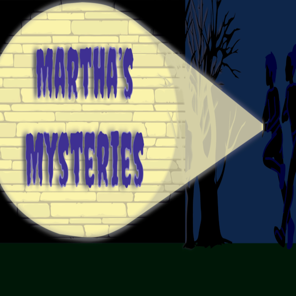 marthas_mysteries_logo_600x600.jpg