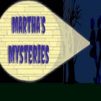 marthas_mysteries_logo_600x600.jpg marthas_mysteries_logo_600x600.jpg