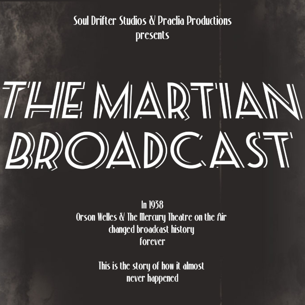 martian_broadcast_logo_600x600.jpg