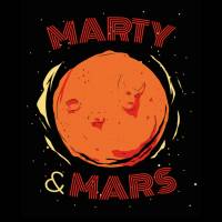 marty_and_mars_logo_600x600.jpg