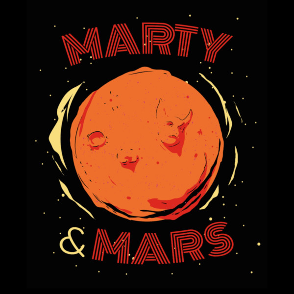 marty_and_mars_logo_600x600.jpg