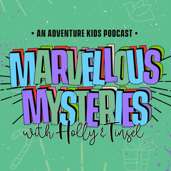 marvellous_mysteries_with_holly_and_tinsel_logo_600x600.jpg