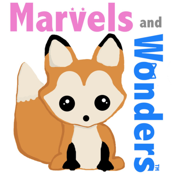 marvels_and_wonders_logo_600x600.jpg