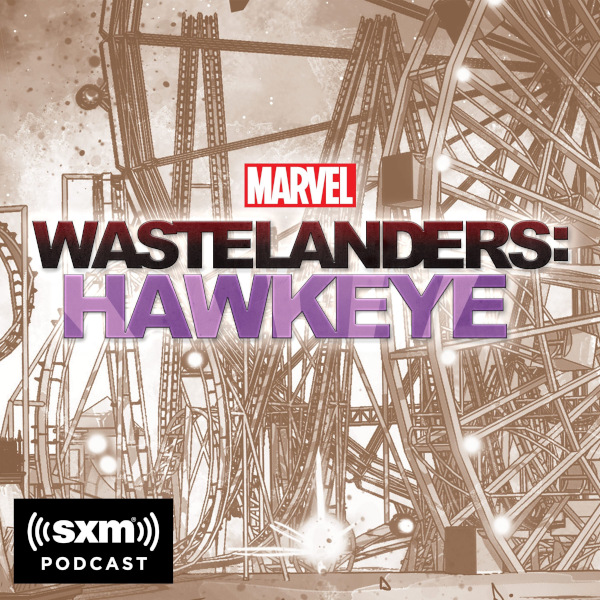 marvels_wastelanders_hawkeye_logo_600x600.jpg