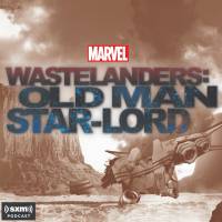 marvels_wastelanders_old_man_star_lord_logo_600x600.jpg