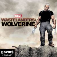 Marvel Wastelanders: Old Man Star-Lord (Podcast Series 2021) - IMDb