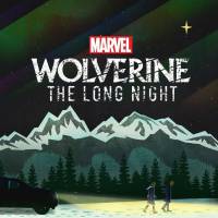 marvels_wolverine_the_long_night_logo_600x600.jpg