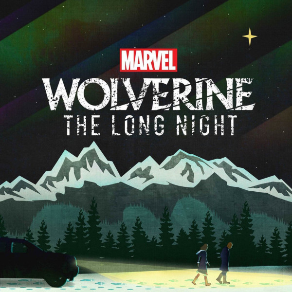 marvels_wolverine_the_long_night_logo_600x600.jpg