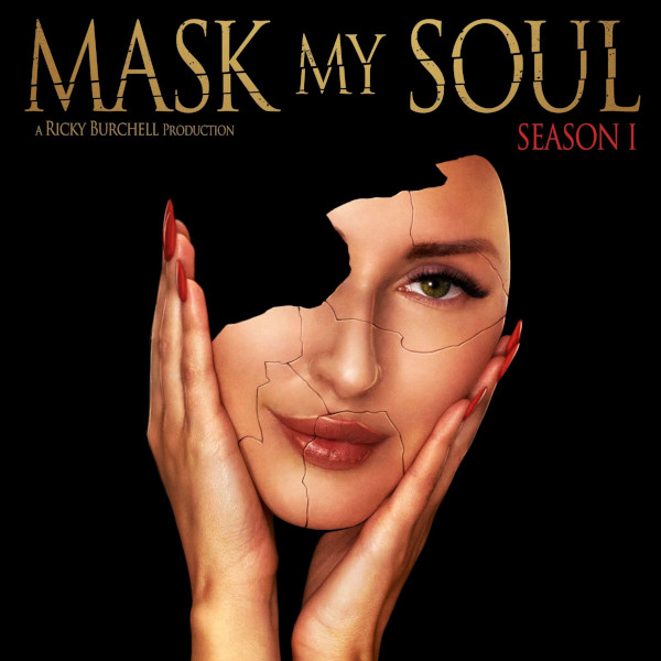 mask_my_soul_logo_600x600.jpg