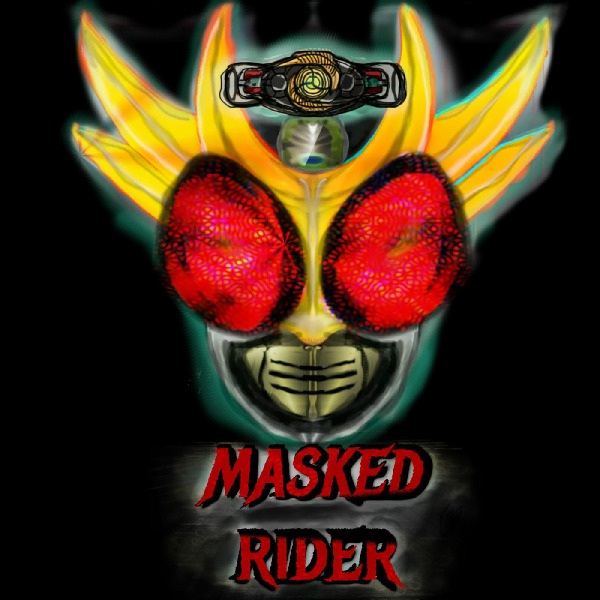 masked_rider_logo_600x600.jpg
