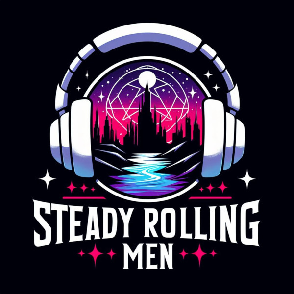 masks_of_nyarlathotep_steady_rolling_men_logo_600x600.jpg