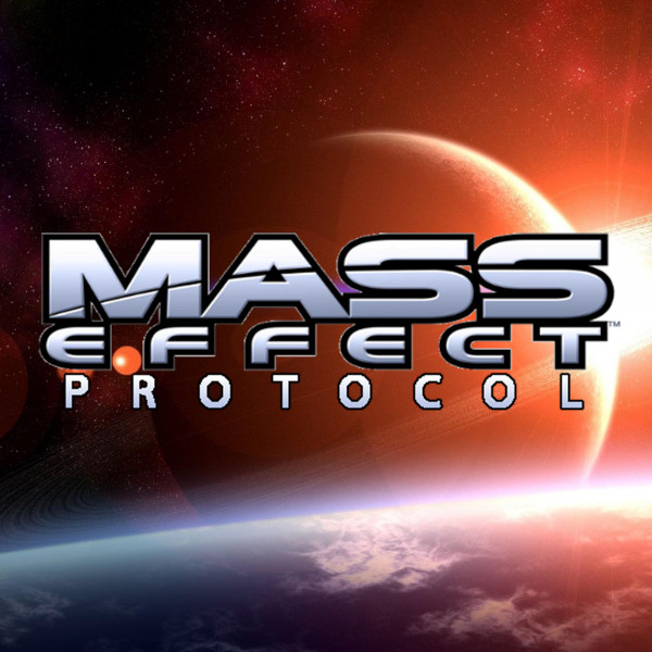 mass_effect_protocol_logo_600x600.jpg