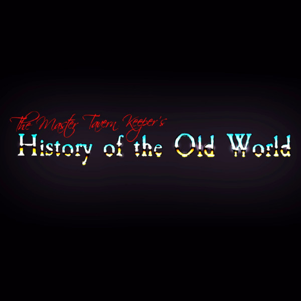 master_tavern_keepers_history_of_the_old_world_logo_600x600.jpg