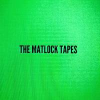 matlock_tapes_logo_600x600.jpg