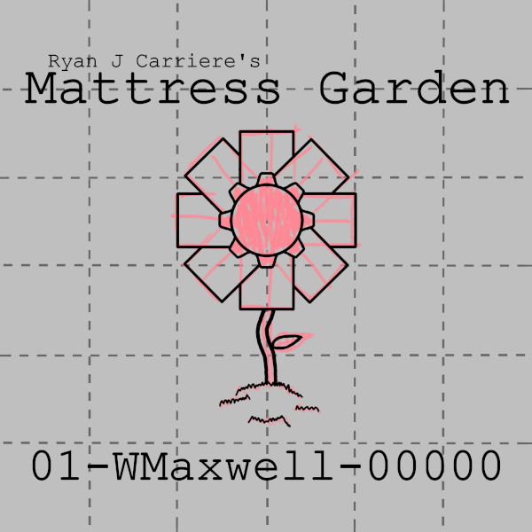 mattress_garden_logo_600x600.jpg