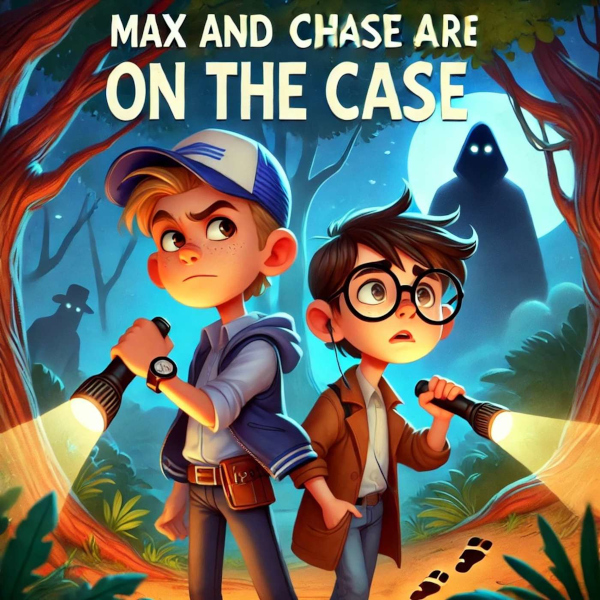 max_and_chase_are_on_the_case_logo_600x600.jpg