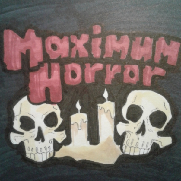 maximum_horror_logo_600x600.jpg