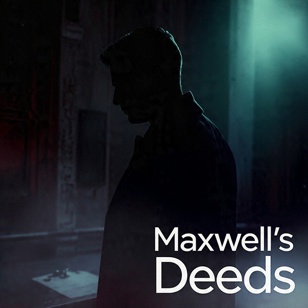 maxwells_deeds_logo_600x600.jpg