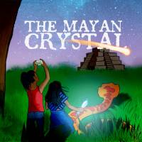 mayan_crystal_logo_600x600.jpg
