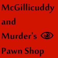 mcgillicuddy_and_murders_pawn_shop_logo_600x600.jpg